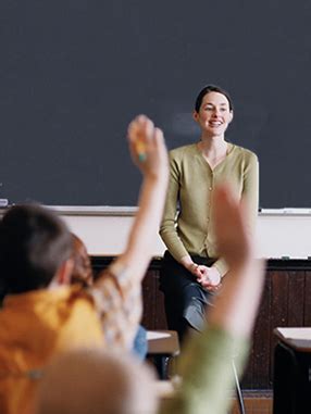 Welcome to the CCU Pay Card Website