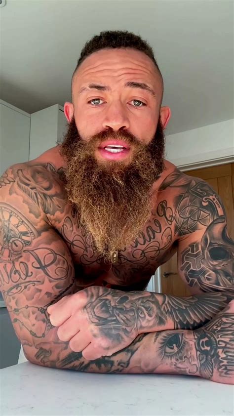 Ashley Cain forced to defend newborn son's name as fans rage it's too ...