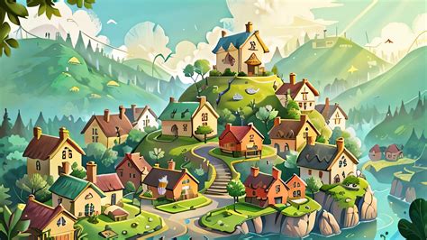 Naked,Nude,Manhattan Cafe(umamusume), (Very fine eye), masterpiece - SeaArt AI