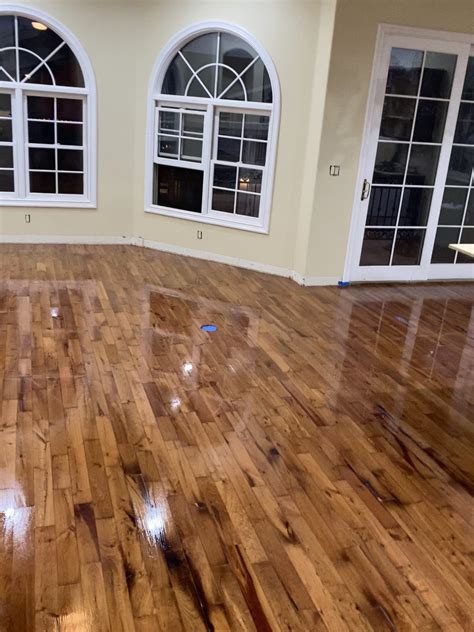 Portfolio - Z Flooring Inc