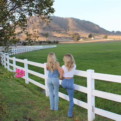 Miriam Mcdonald Nudes