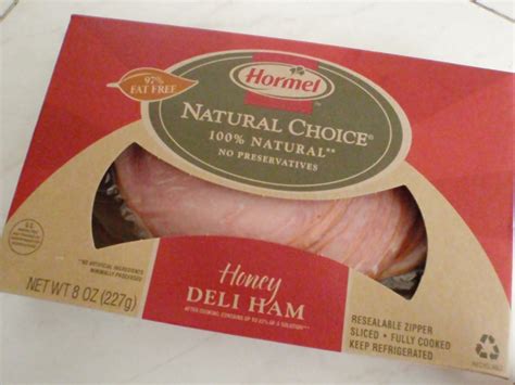 Deli Meats Without Nitrates And Nitrites at Martha Cannon blog