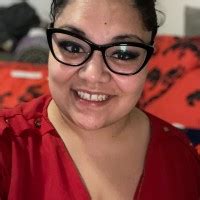 Jessica Abeyta, RDA - Experienced Dental Professional | LinkedIn