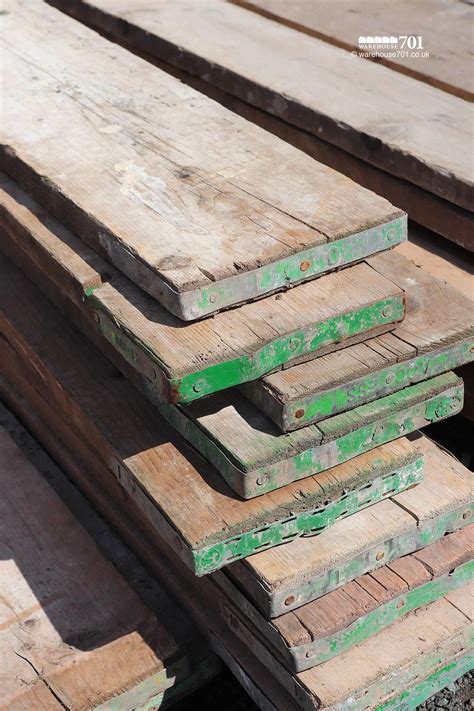 Wood scaffold planks for sale - rawkoti