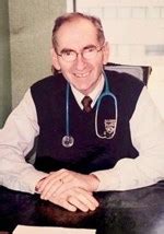 Salem, MA Obituaries | Find Salem Obituaries