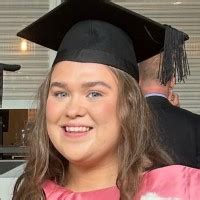 Ciara Heneghan - Finance Operations Administrator at Ofsted | LinkedIn