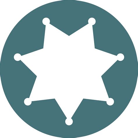 Montgomery County, TN