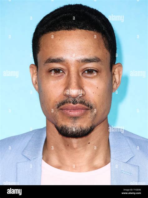 Mark Taylor Di Nuovo Diciassette Anni