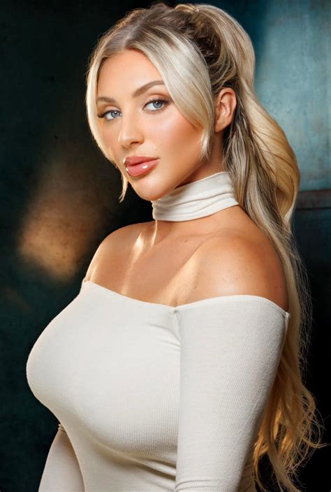 Onlyfans Kayley Gunner