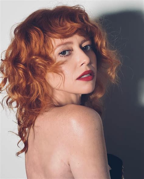 Natasha Lyonne - Schiaparelli and Neiman Marcus Cocktail Event ...