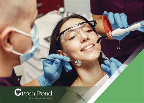 Tooth Extraction Complications: Understanding Dry Socket