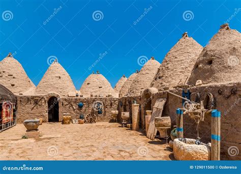 Ancient Mesopotamia Houses