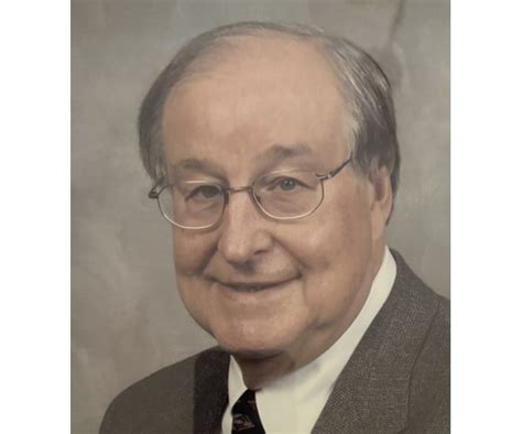 Gene Cochran Obituary (1932 - 2025) - Cordova, TN - Greeneville Sun