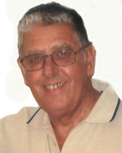 Donald L. Wemple Obituary (2025) - New Philadelphia, OH - Linn-Hert ...