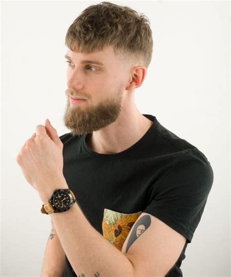 Watch Paul Carrigan Exclusive Videos