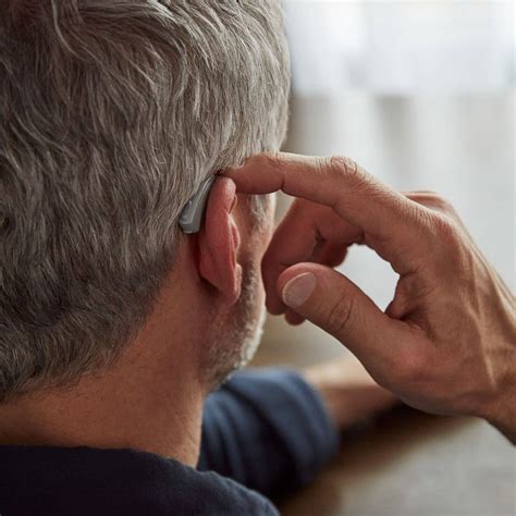 Bose Launches SoundControl Hearing Aids Nationwide | The Hearing Review