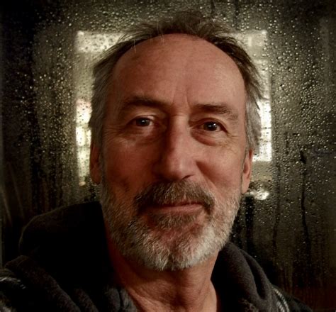 Ivankapeach Leak Updates To Private Media #970