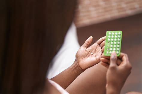 What to Know About Birth Control After Pregnancy