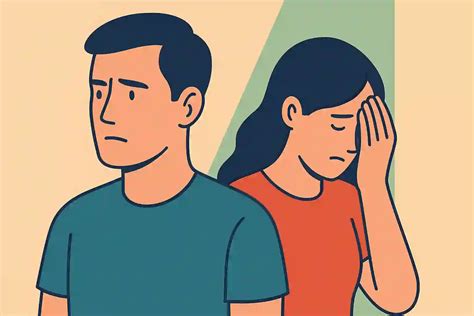 Should You Combine Ibuprofen and Lithium? Key Facts You Must Know ...