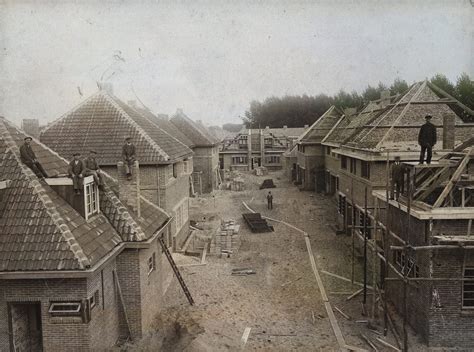 Geschiedenis van Gorinchem