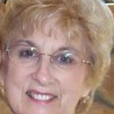 Utica Observer-Dispatch Memorials and Obituaries | We Remember