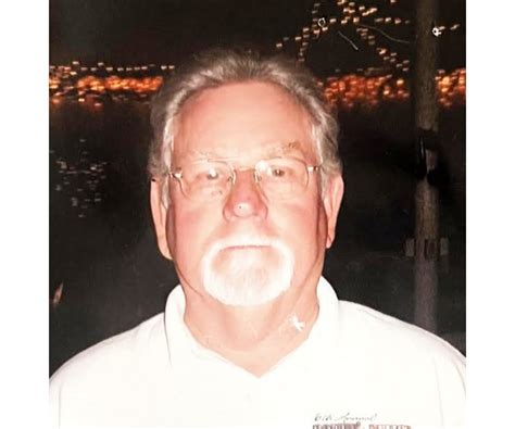 Jim Kanady Obituary (1942 - 2024) - Porterville, CA - The Porterville ...