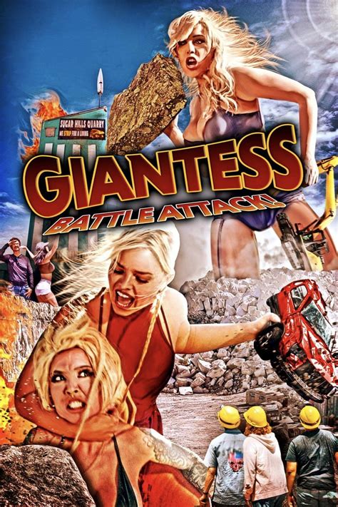 Kira Noir Movies and TV Shows - Plex