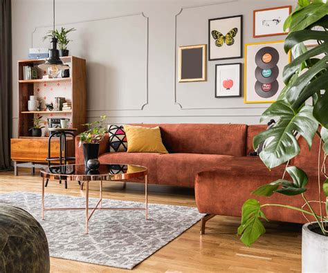 The Benefits and Drawback of Owning a Home | Billy Babcock | CrossCountry Mortgage