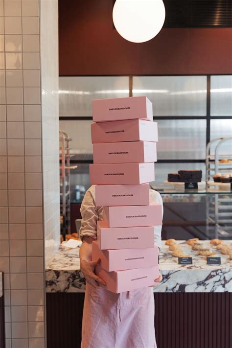 Best 13 Bake with Brooki | Online Baking Classes – Artofit