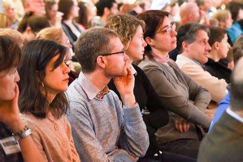 2018 Holy Mass — New York Encounter