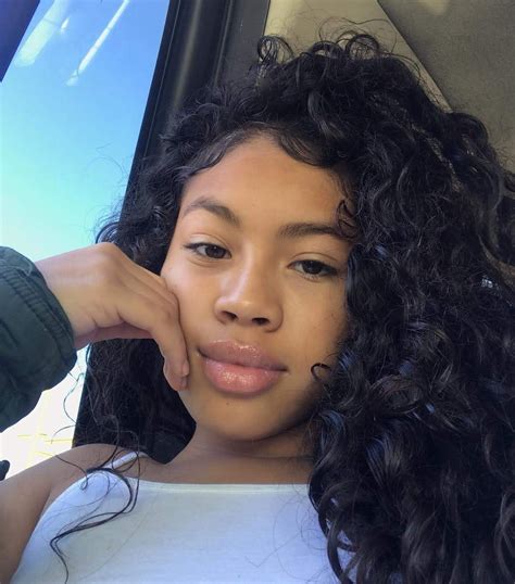 PINTEREST : yagurlfaith 🖤 | Light skin girls, Cool blonde hair colour, Cool blonde hair