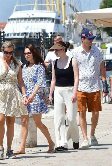 Ashton Marie Exclusive Porn Videos