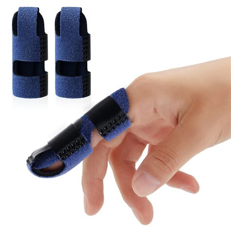 Finger Tip Protector Splint at Sergio Hasting blog
