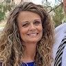 Michele Fogg - Southern Utah University | LinkedIn