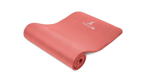 The Best Rated Yoga Mats on Amazon
