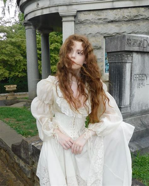 Saint Avangeline in 2025 | Angels beauty, Gold style, Pretty