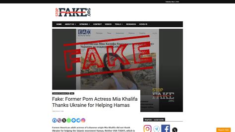 Mia Hilton Porn Videos