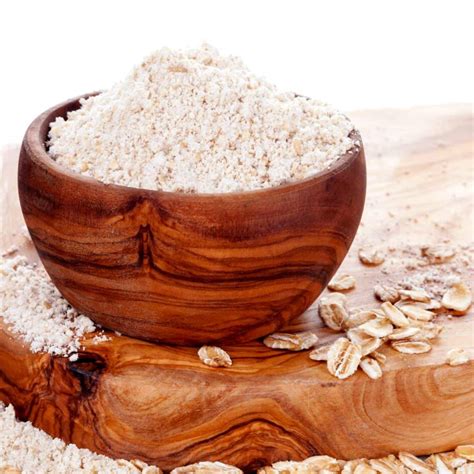 Best Oat Flour Substitute (11+ Alternatives To Use In Any Recipe!)