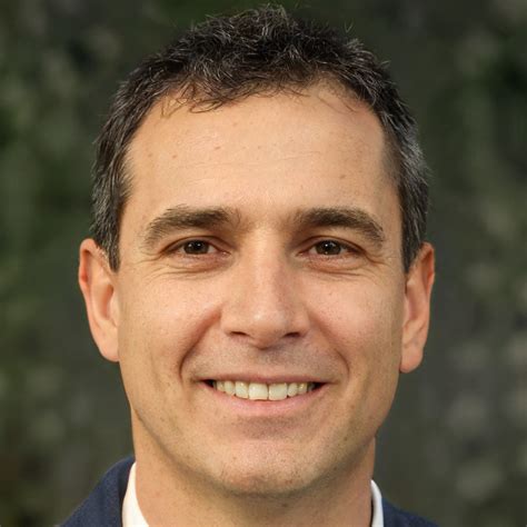 Lyrics Into Song AI - Turn Lyrics To Song Free Online