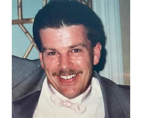 Paul Michael Huber Obituary (2021) - Beaufort, NC - Noe Funeral Service ...