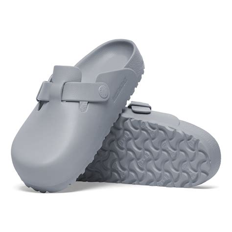 Boston EVA Stone Coin | BIRKENSTOCK