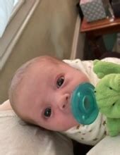 Obituary information for Piper Eddie Mantini