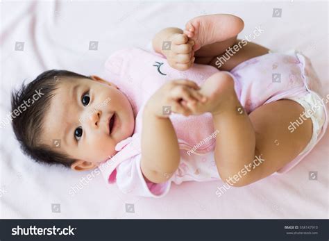 Asian Baby ': Over 410,370 Royalty-Free Licensable Stock Photos ...