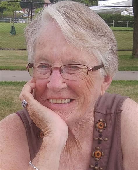 Barnett-Lewis Funeral Home - Sioux Falls, SD