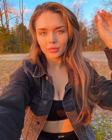 HeatheredEffect ASMR_全部照片_番茄ASMR