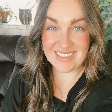 Whitney Alexander - Principal Trainer - Renown Health | LinkedIn