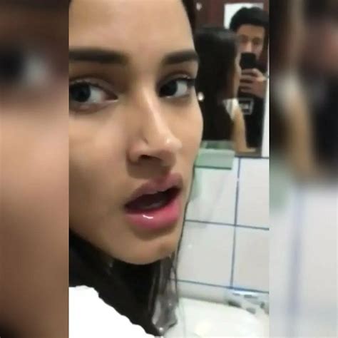 Hot girl fucked in restroom 🔥🤤 Direct link given in com | Scrolller