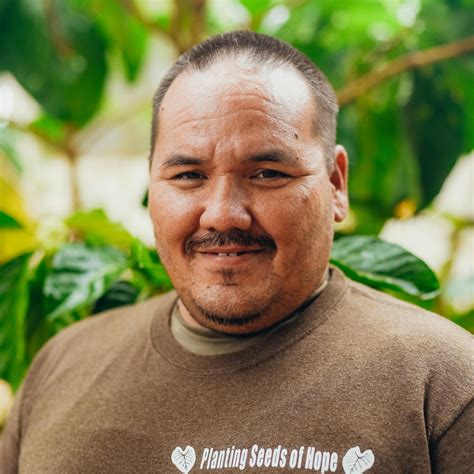 About — Hoa ʻĀina O Mākaha Farm | Planting Seeds of Hope