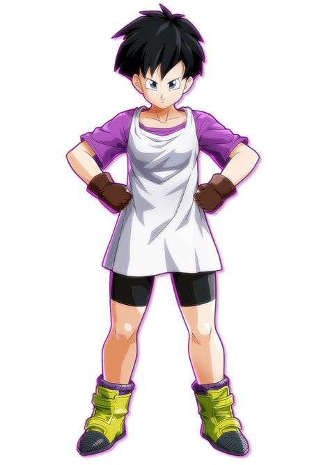 Vanessa Videl Exclusive Porn Videos