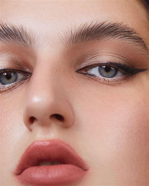 Makeup Eyeliner Ideas